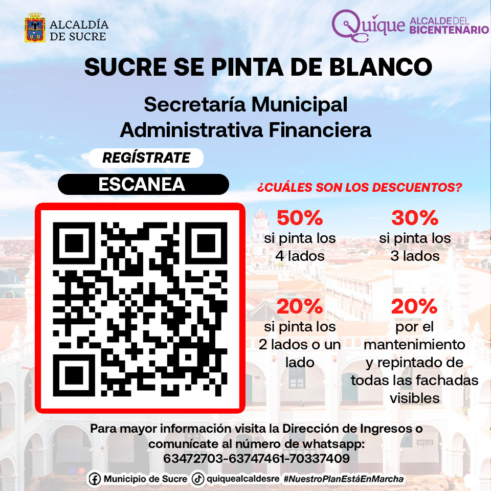 imagen de parqueo permitido
